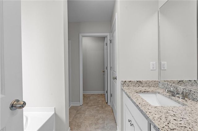489 Charleston Place, Villa Rica, GA 30180