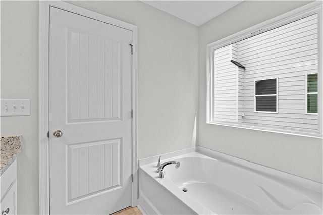 489 Charleston Place, Villa Rica, GA 30180