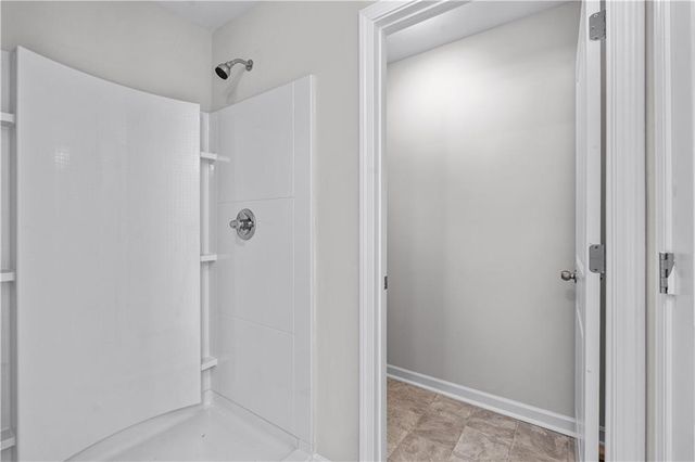 489 Charleston Place, Villa Rica, GA 30180