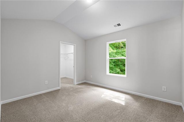 489 Charleston Place, Villa Rica, GA 30180