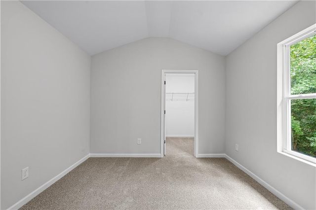 489 Charleston Place, Villa Rica, GA 30180