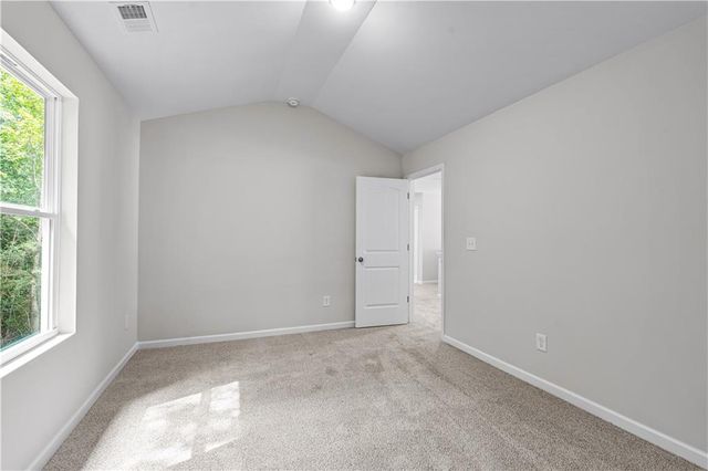 489 Charleston Place, Villa Rica, GA 30180