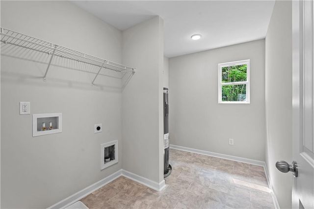 489 Charleston Place, Villa Rica, GA 30180