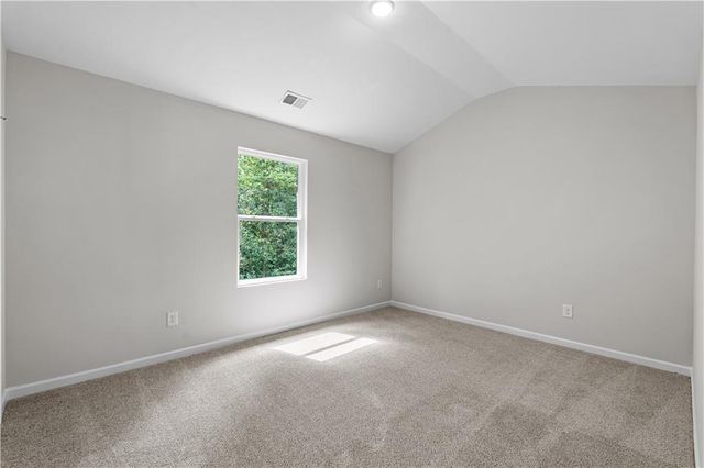 489 Charleston Place, Villa Rica, GA 30180