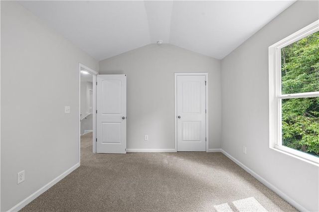 489 Charleston Place, Villa Rica, GA 30180