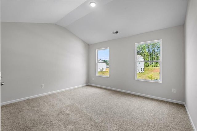 489 Charleston Place, Villa Rica, GA 30180