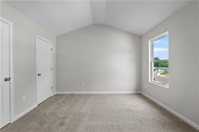 489 Charleston Place, Villa Rica, GA 30180