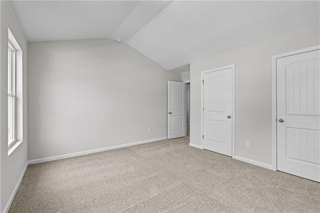 489 Charleston Place, Villa Rica, GA 30180