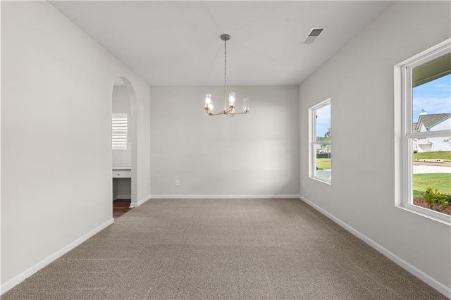 489 Charleston Place, Villa Rica, GA 30180