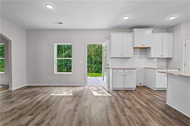 489 Charleston Place, Villa Rica, GA 30180