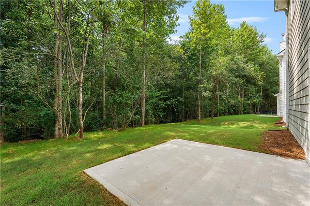 489 Charleston Place, Villa Rica, GA 30180