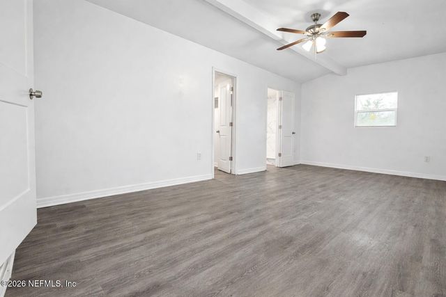 8726 MONROE Avenue, Jacksonville, FL 32208