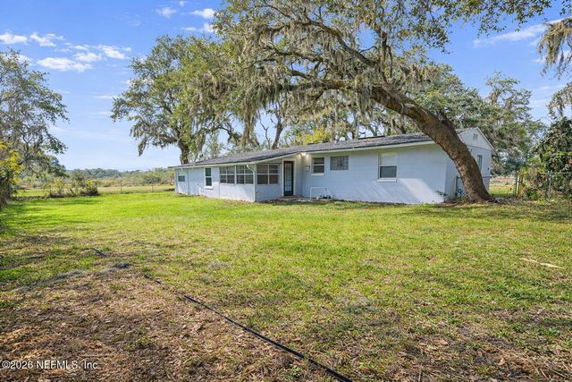 8726 MONROE Avenue, Jacksonville, FL 32208