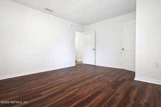 8726 MONROE Avenue, Jacksonville, FL 32208