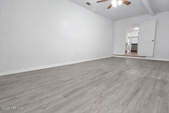 8726 MONROE Avenue, Jacksonville, FL 32208