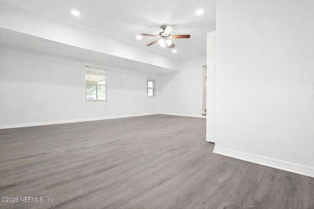 8726 MONROE Avenue, Jacksonville, FL 32208