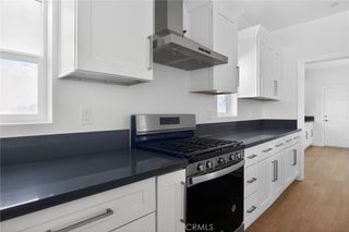 16015 Ceres Avenue, Fontana, CA 92335