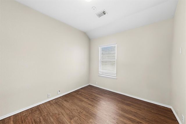 2718 Darby Brook Drive, Fresno, TX 77545