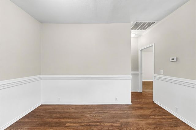 2718 Darby Brook Drive, Fresno, TX 77545