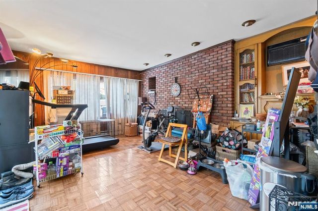 403 Hazlitt Avenue, Leonia, NJ 07605