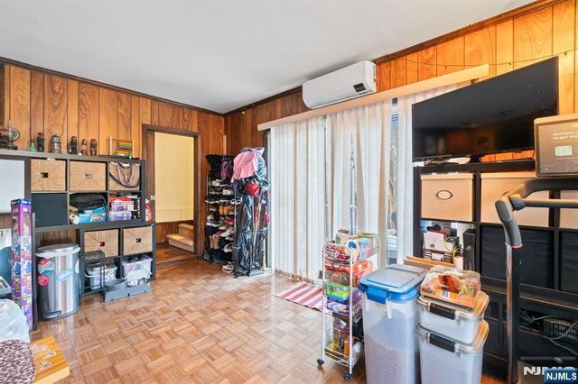 403 Hazlitt Avenue, Leonia, NJ 07605