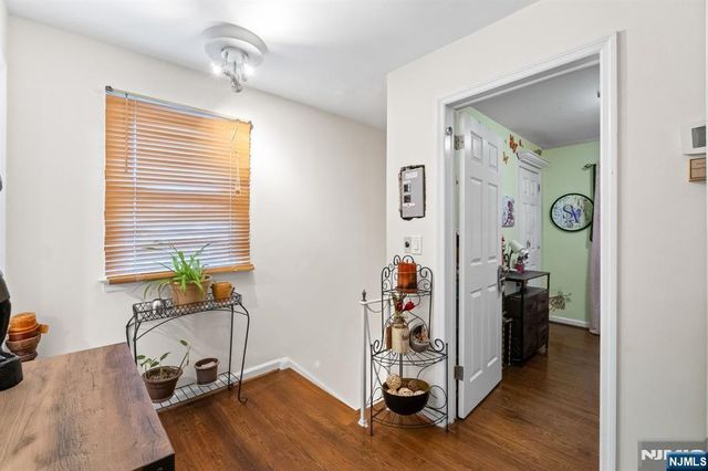 403 Hazlitt Avenue, Leonia, NJ 07605