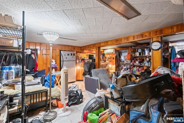 403 Hazlitt Avenue, Leonia, NJ 07605