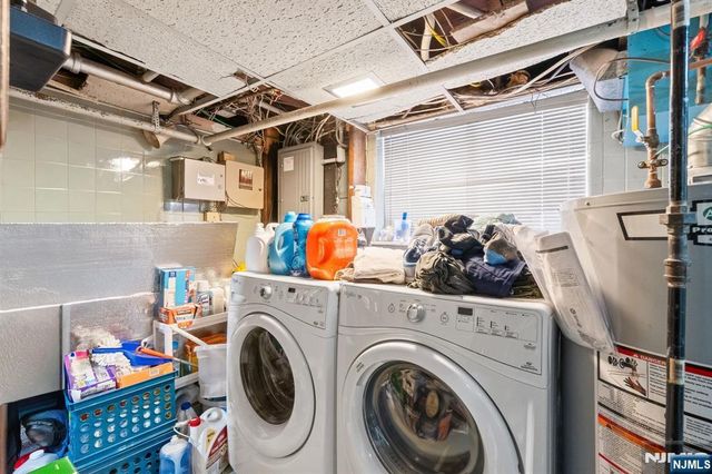 403 Hazlitt Avenue, Leonia, NJ 07605