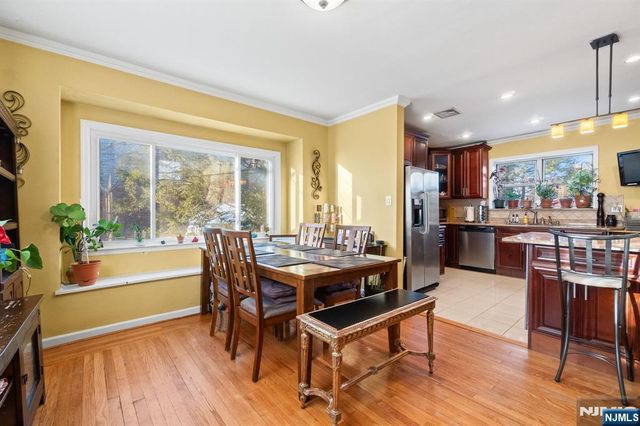 403 Hazlitt Avenue, Leonia, NJ 07605