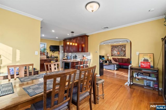 403 Hazlitt Avenue, Leonia, NJ 07605