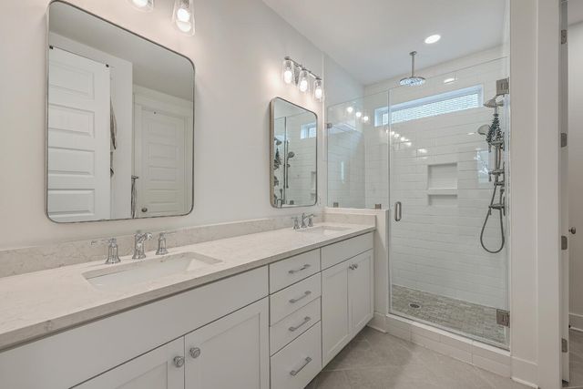 1032 Avenue Of Oaks, Charleston, SC 29407