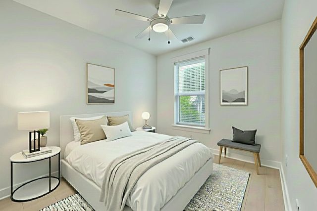 1032 Avenue Of Oaks, Charleston, SC 29407