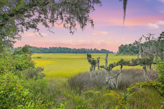 1032 Avenue Of Oaks, Charleston, SC 29407