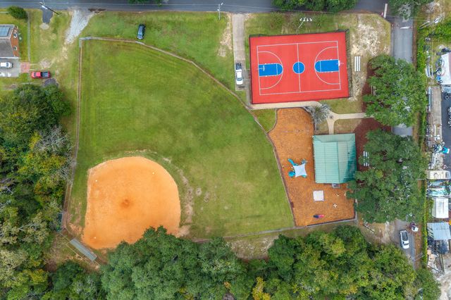 1032 Avenue Of Oaks, Charleston, SC 29407