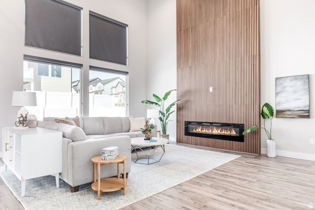 1453 N LINEN WAY, Lehi, UT 84048