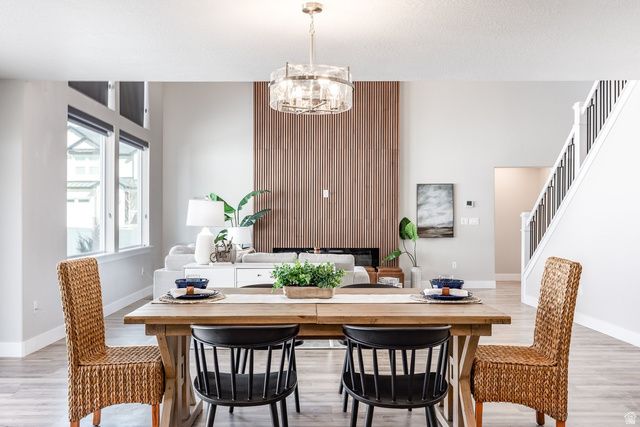 1453 N LINEN WAY, Lehi, UT 84048