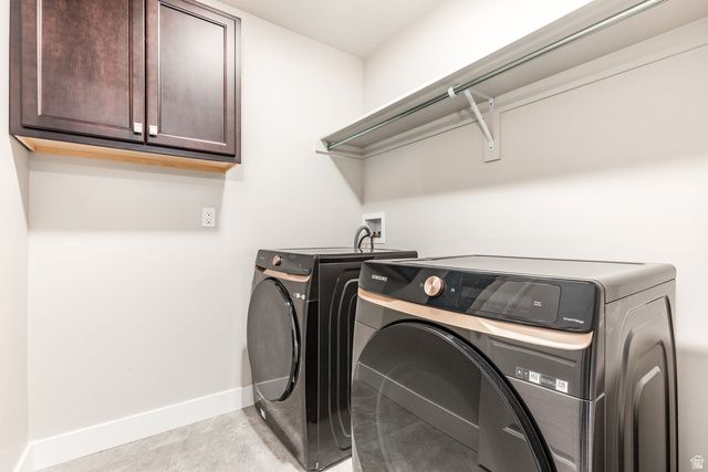 1453 N LINEN WAY, Lehi, UT 84048