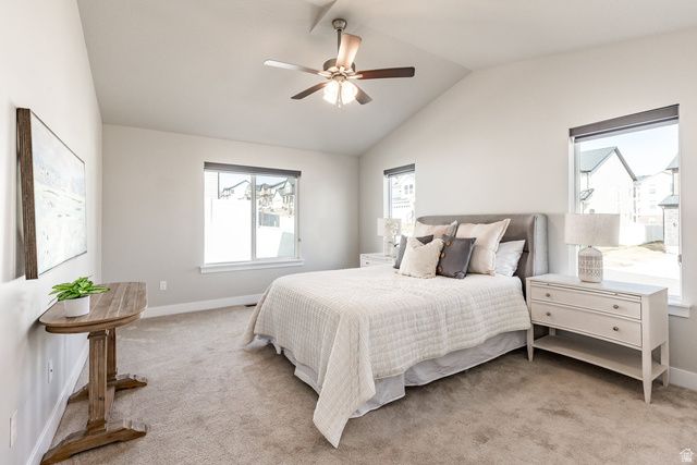 1453 N LINEN WAY, Lehi, UT 84048