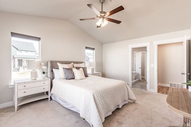 1453 N LINEN WAY, Lehi, UT 84048