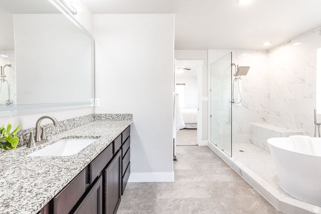 1453 N LINEN WAY, Lehi, UT 84048