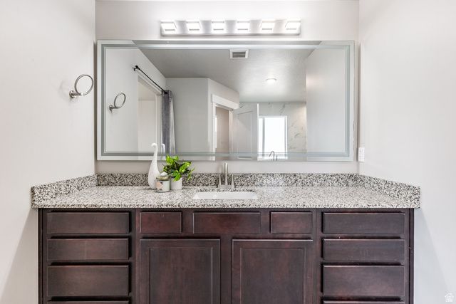 1453 N LINEN WAY, Lehi, UT 84048