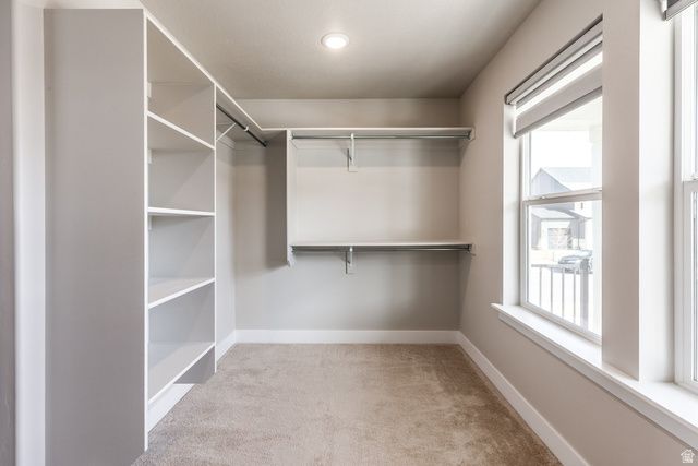 1453 N LINEN WAY, Lehi, UT 84048