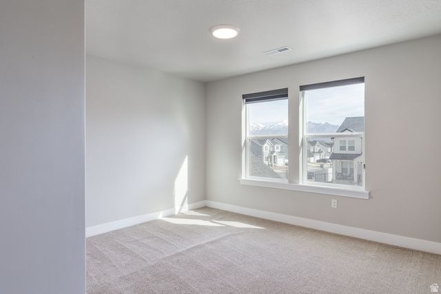 1453 N LINEN WAY, Lehi, UT 84048