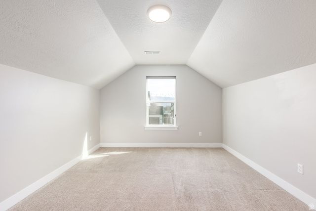 1453 N LINEN WAY, Lehi, UT 84048