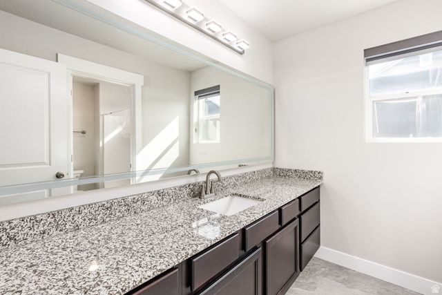 1453 N LINEN WAY, Lehi, UT 84048