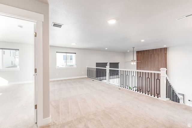 1453 N LINEN WAY, Lehi, UT 84048