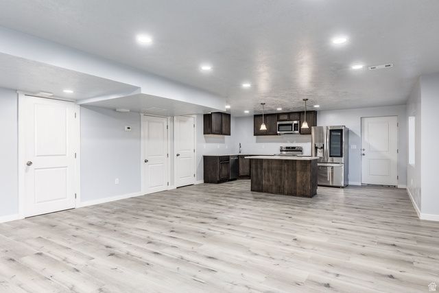 1453 N LINEN WAY, Lehi, UT 84048