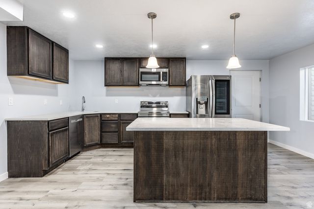 1453 N LINEN WAY, Lehi, UT 84048