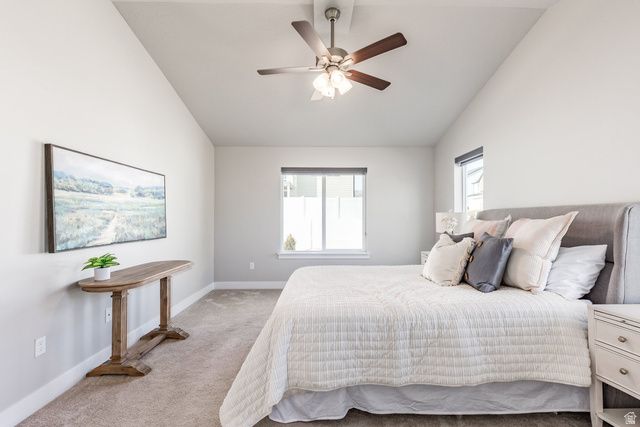 1453 N LINEN WAY, Lehi, UT 84048