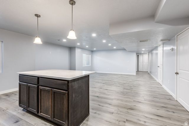 1453 N LINEN WAY, Lehi, UT 84048